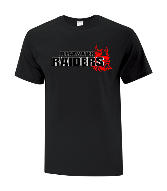 Clearwater Raiders